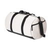Torba Sukar P172628T