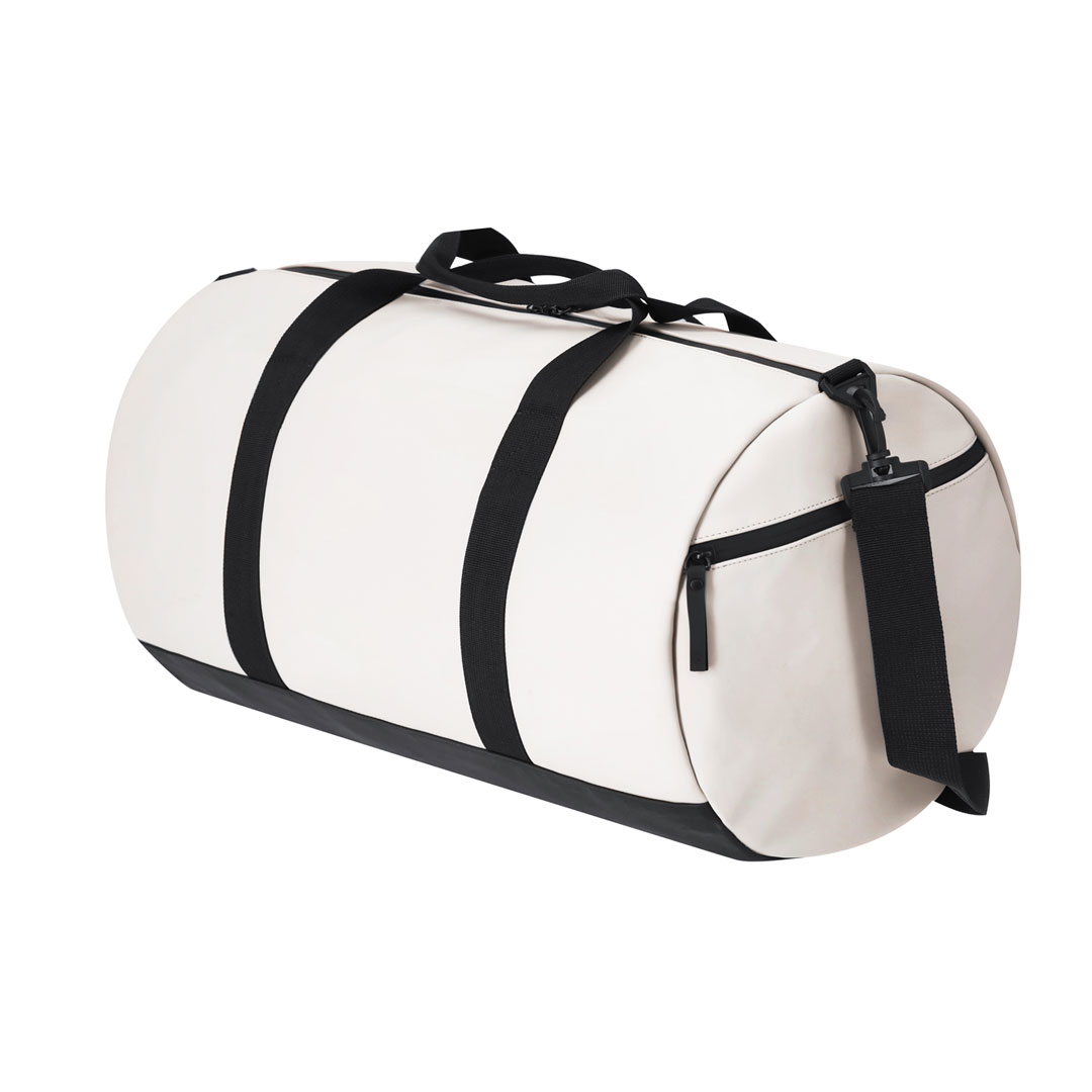Torba Sukar P172628T