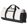 Torba Sukar P172628T
