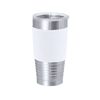 Kubek termiczny Zuncex P172629T biały