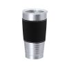 Kubek termiczny Zuncex P172629T czarny