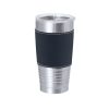 Kubek termiczny Zuncex P172629T granatowy