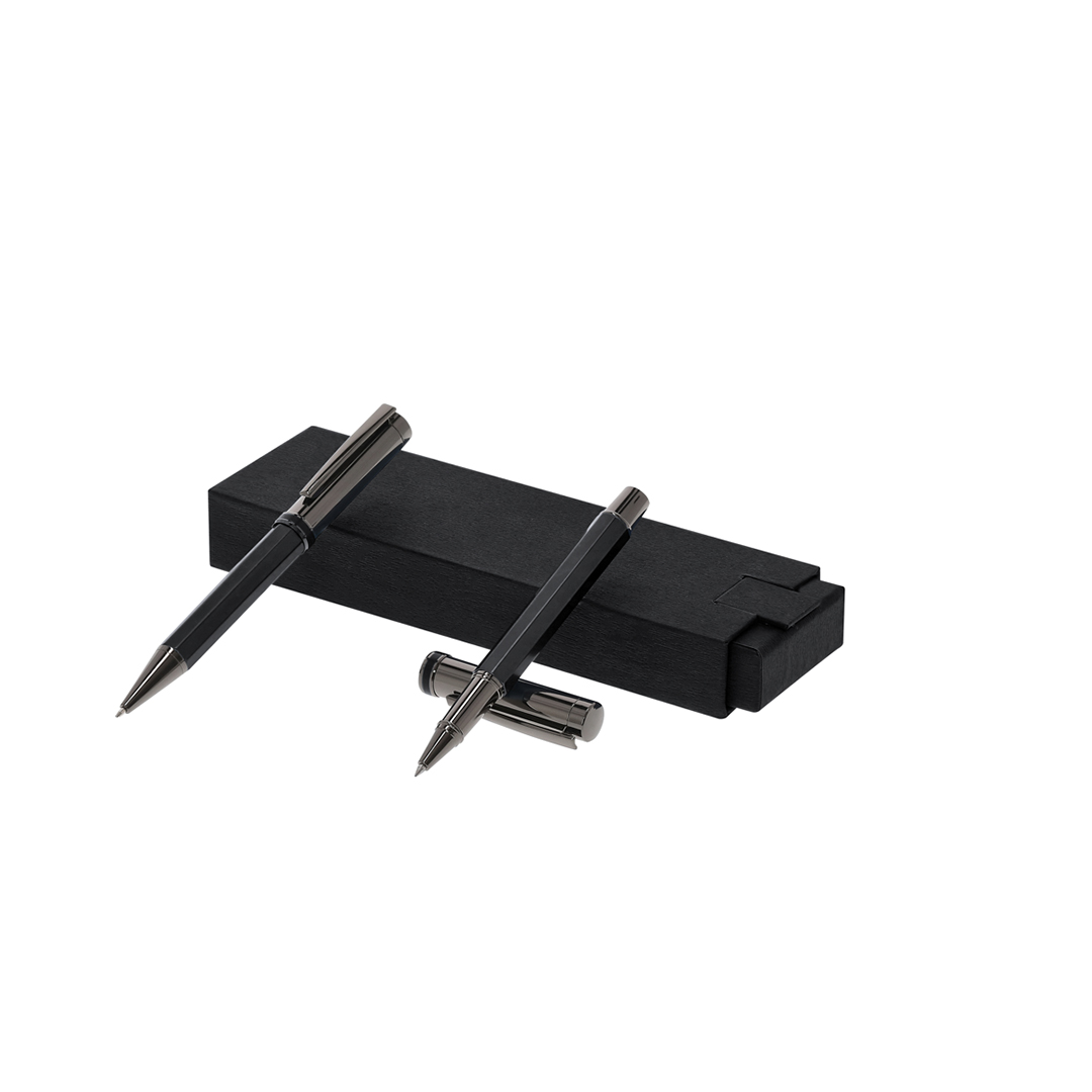Zestaw Licken P172633T MKT-21411-W