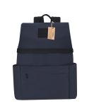 Plecak Salkey P172635T 