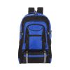 Plecak Platony P172770T niebieski