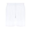 Kids Shorts Rudig P172819T biały