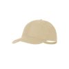 Czapka z daszkiem Orban P172863T naturalny