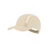 Czapka z daszkiem Hakos P172870T naturalny