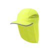 Czapka z daszkiem Fiola P172879T