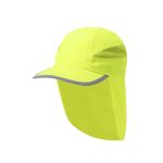 Czapka z daszkiem Fiola P172879T 