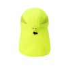 Czapka z daszkiem Fiola P172879T