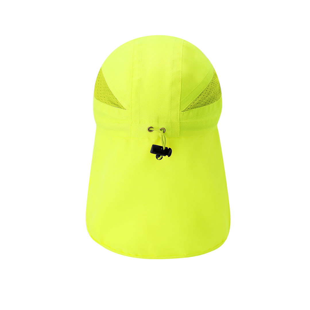 Czapka z daszkiem Fiola P172879T