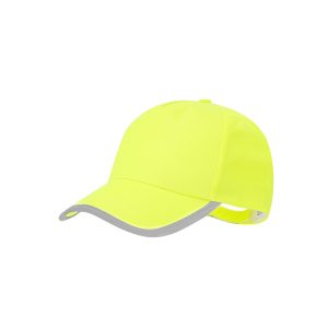Czapka dziecięca Sommer P172880T 