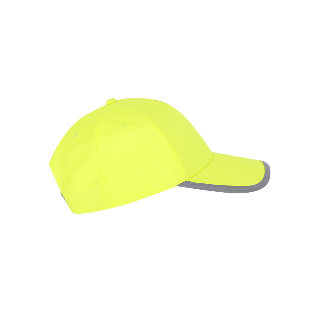 Czapka dziecięca Sommer P172880T