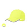Czapka dziecięca Sommer P172880T