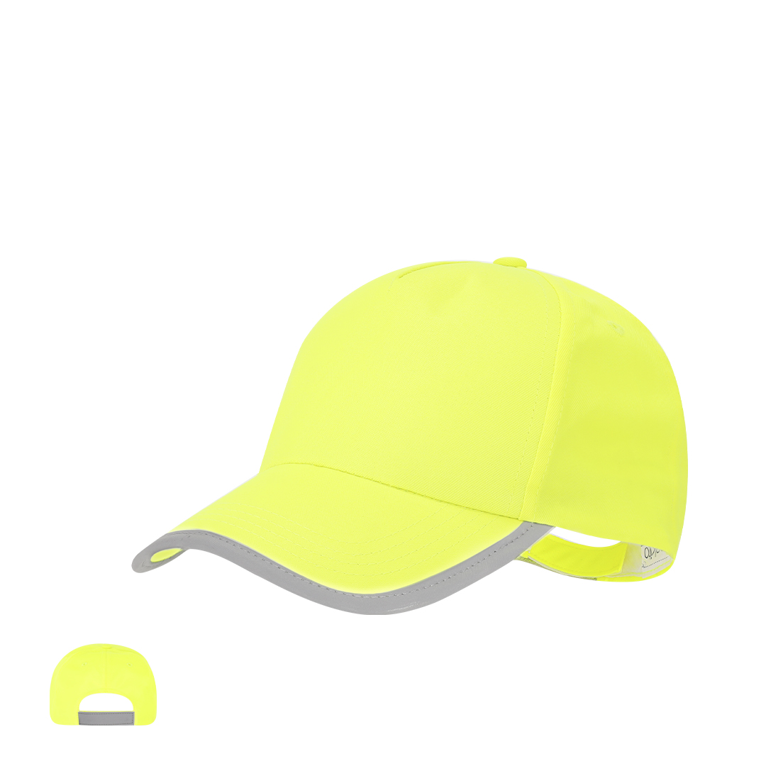 Czapka dziecięca Sommer P172880T