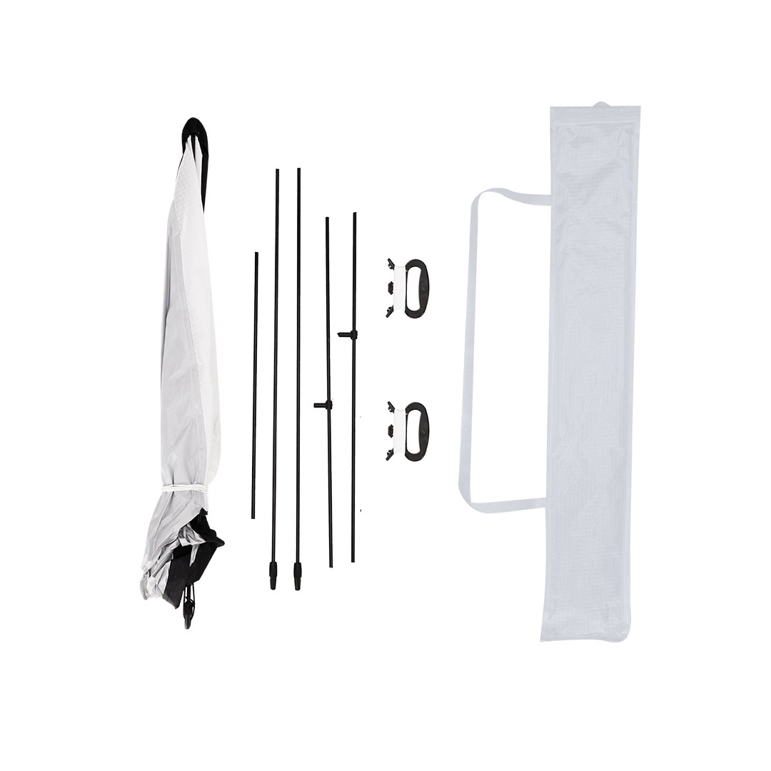 Latawiec Strelec P172898T MKT-21449BLAS/T