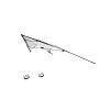 Latawiec Strelec P172898T