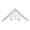 Latawiec Strelec P172898T