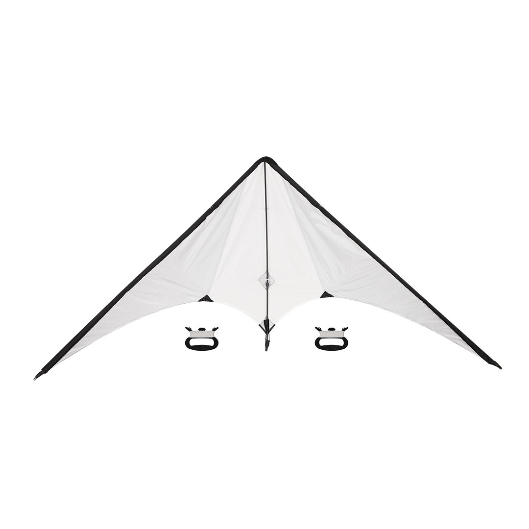 Latawiec Strelec P172898T