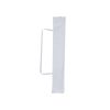 Latawiec Strelec P172898T