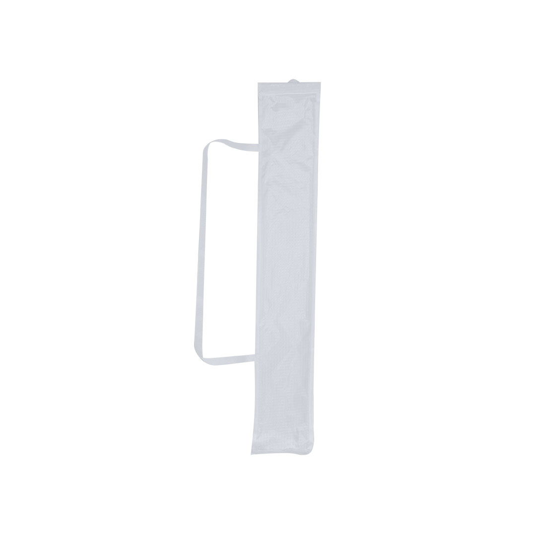 Latawiec Strelec P172898T