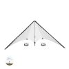Latawiec Strelec P172898T