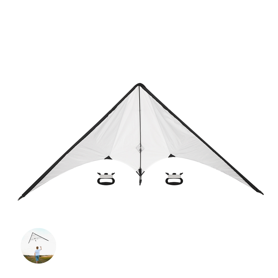 Latawiec Strelec P172898T