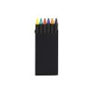 Zestaw kredek Veseli P172910T