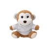Teddy Benarek P172930T