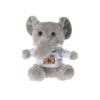 Teddy Brekalo P172932T