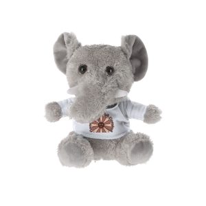 Teddy Brekalo P172932T 