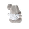 Teddy Brekalo P172932T