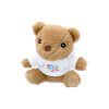 Teddy Glik P172934T