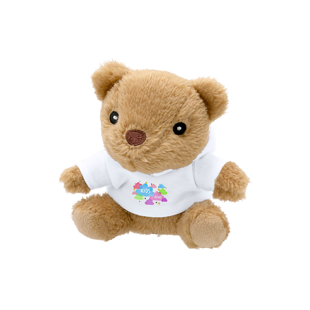 Teddy Glik P172934T