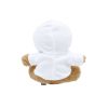 Teddy Glik P172934T