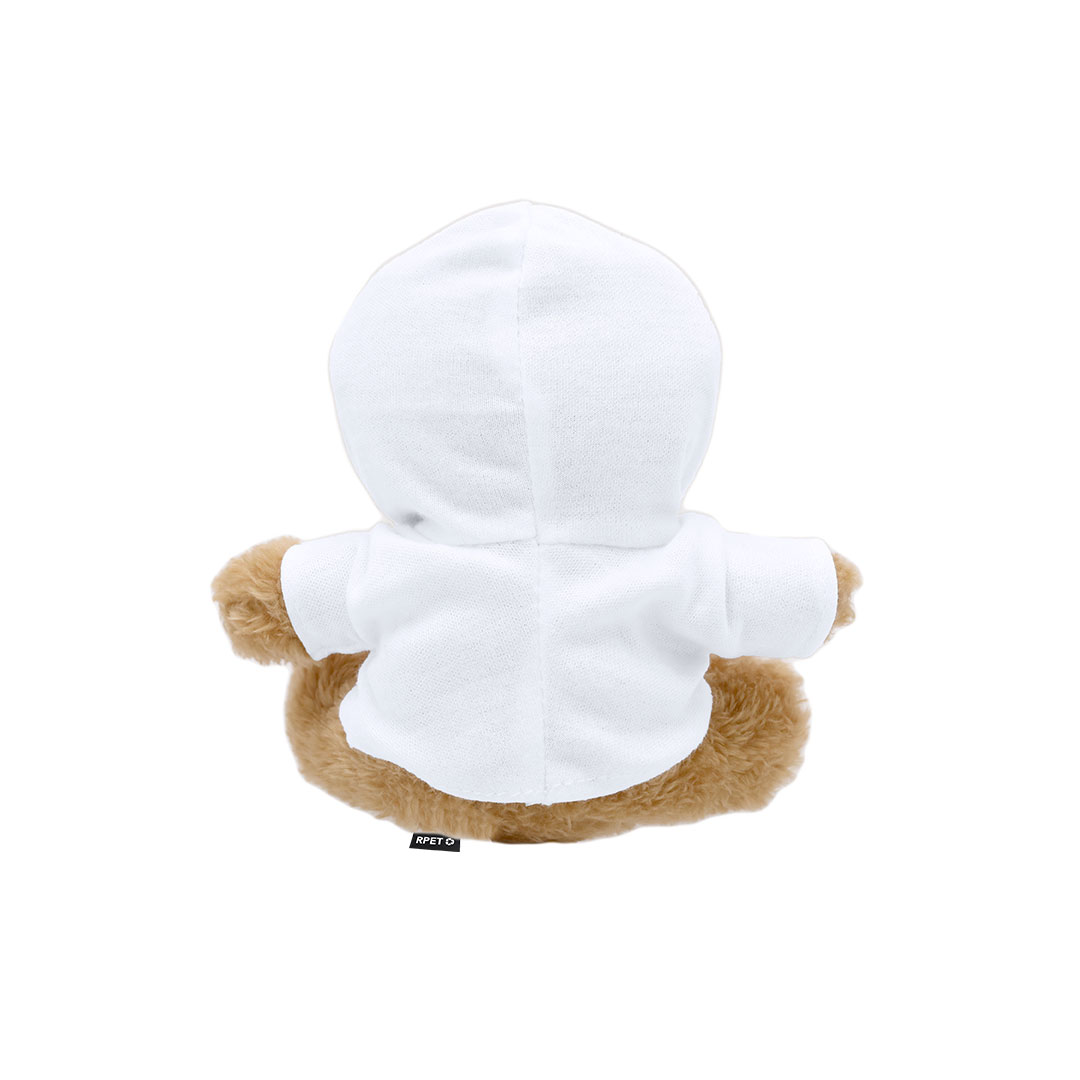 Teddy Glik P172934T