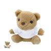 Teddy Glik P172934T