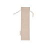 Etui na wachlarz Fleken P172956T