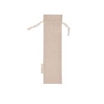 Etui na wachlarz Fleken P172956T 
