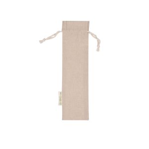 Etui na wachlarz Fleken P172956T 