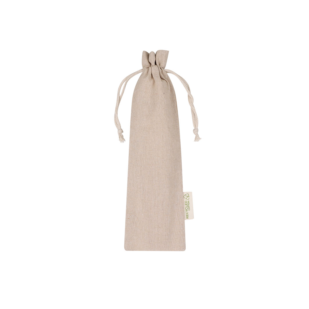 Etui na wachlarz Fleken P172956T
