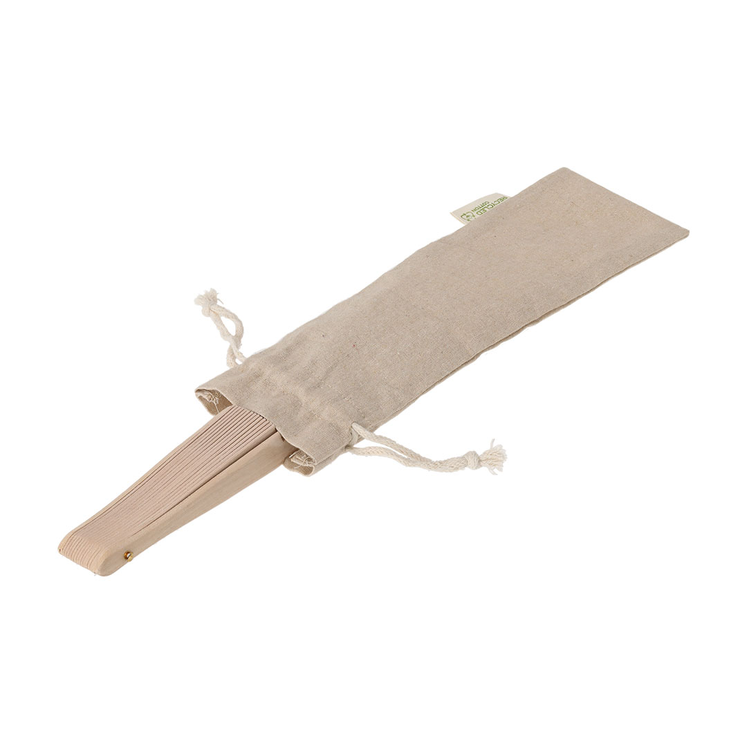 Etui na wachlarz Fleken P172956T