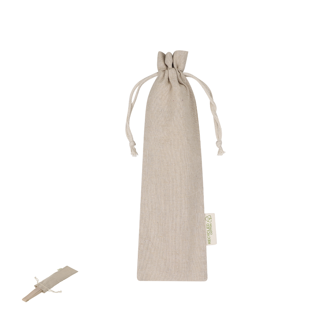 Etui na wachlarz Fleken P172956T