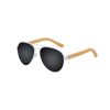 Okulary przeciwsłoneczne Gunok P172957T czarny