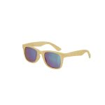 Okulary przeciwsłoneczne Sailek P172960T 