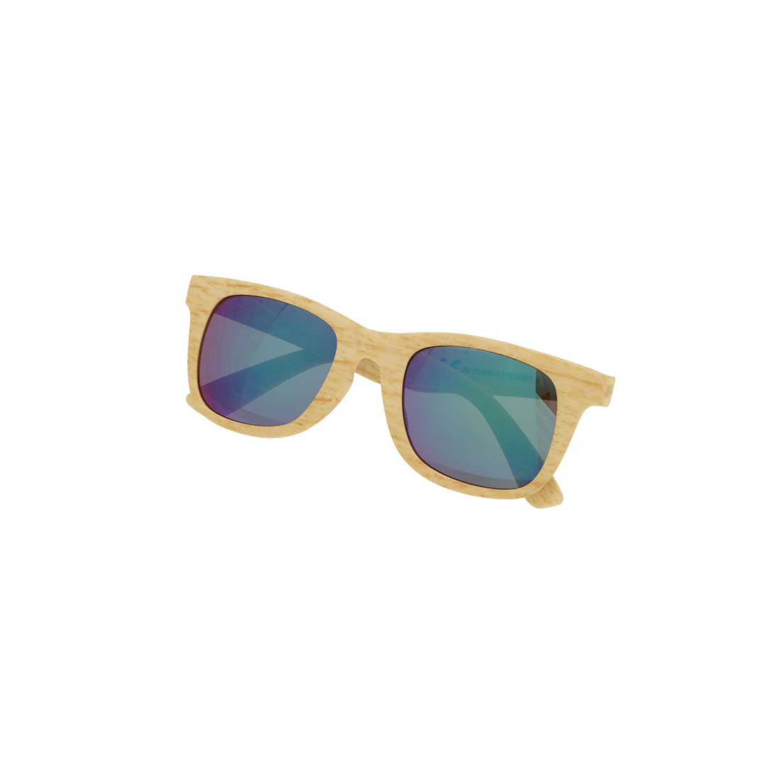 Okulary przeciwsłoneczne Sailek P172960T