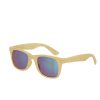 Okulary przeciwsłoneczne Sailek P172960T
