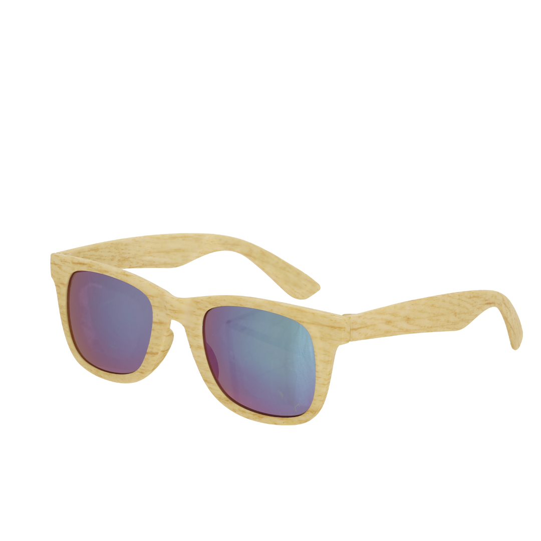 Okulary przeciwsłoneczne Sailek P172960T