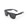 Okulary przeciwsłoneczne Skubic P172961T czarny